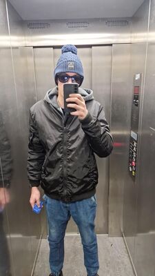 Profil