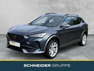 CUPRA Formentor, 1.5 TSI 150, Jahr 2023 - Chemnitz