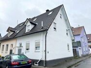 Das ideale Familiendomizil zentral und ruhig gelegen - OHNE MAKLERPROVISION - Villingen-Schwenningen