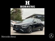 Mercedes A 250, e AMG ADVANCED AMBIENTE, Jahr 2023 - Penzberg