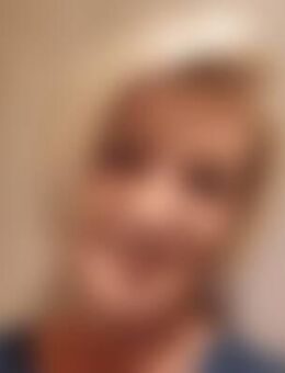 Hel*** - Angermünde