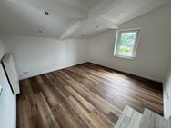 ***Renovierte 2-Zimmer-Wohnung in Gerolstein *** - Gerolstein
