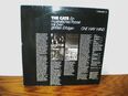 The Cats-One Way Wind-Vinyl-LP,EMI/Columbia in 52441