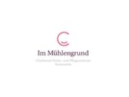 Pflegehilfskraft (m/w/d) | cw5lxk - Neuenstein (Hessen)