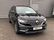 Renault Koleos, 1.3 II TCe 160 Intens GPF, Jahr 2021 - Rheinfelden (Baden)