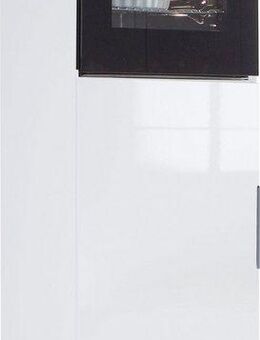 OPTIFIT Backofen/Kühlumbauschrank Tara