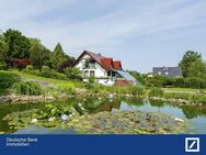 Privatoase am Hang: Schwimmbad, Sauna & mehr inklusive! - Brandenburg (Havel)