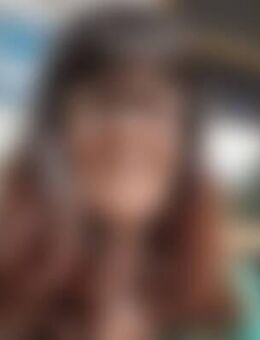 Tri*** - Zusmarshausen