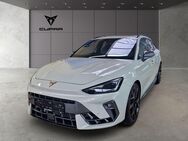 CUPRA Leon, 2.0 TSI Sportstourer VZ, Jahr 2022 - Landsberg (Lech)