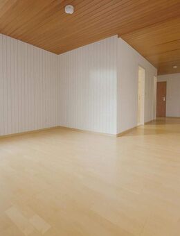 5 min vom Bodensee - Eriskirch