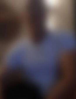 Mar*** - Großhabersdorf