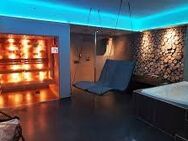 Lust auf eine kleine Auszeit ? - Oberhausen