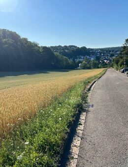 Offene Bes. am Sa. 2.8. von 10-11 Uhr: Modernes EFH in Weissach - Eine Freude für die ganze Familie - Weissach