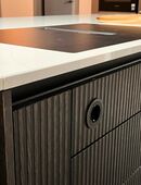 Küchenaubau vom Profi - 23 Kahre Erfahrung in 96479