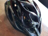 Alpina Helm - Buchen (Odenwald)