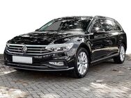 VW Passat Variant, 2.0 TDI Elegance IQ, Jahr 2023 - Hannover