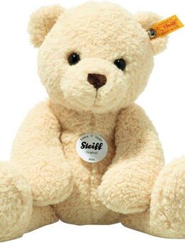 Steiff Kuscheltier Mila Teddybär