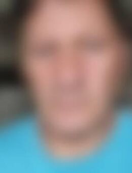 Heu*** - Ostheim (Rhön)