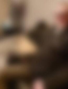 Bul*** - Meinerzhagen