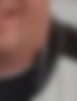 tru*** - Goldkronach