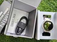 Garmin venu 3s SmartWatch U extra Armband NEU - Düsseldorf