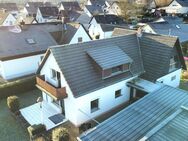 Handwerker aufgepasst! - Saarbrücken