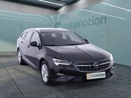 Opel Insignia, 2.0 Elegance Szh, Jahr 2022 - München