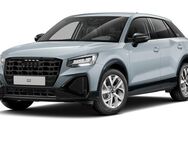 Audi Q2, S line Audi Q2 S line 30 TFSI, Jahr 2022 - Mölln (Schleswig-Holstein)