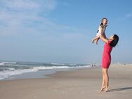 Bien-Zenker: Mit der Familie an der Ostsee leben - Behrensdorf (Ostsee)