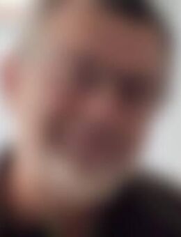 Nik*** - Wermelskirchen