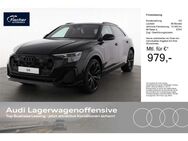 Audi Q8, 50 TDI quattro S line, Jahr 2025 - Neumarkt (Oberpfalz)