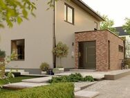 Modern und komfortabel: Ihr Traumhaus mit Town & Country Haus! - Lüdinghausen