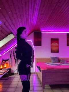 NEU ❤️‍🔥HOT Eliza❤️‍🔥 NEUE VERSUCHUNG IN DEINER STADT