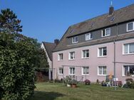 Demnächst frei! 2-Zimmer-Wohnung in Hemer Mitte - Hemer