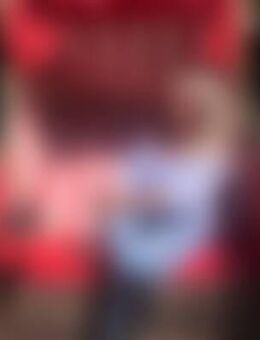 tre*** - Weilheim (Oberbayern)