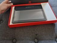 Tablet m 10 pritom - Leipzig Nordwest