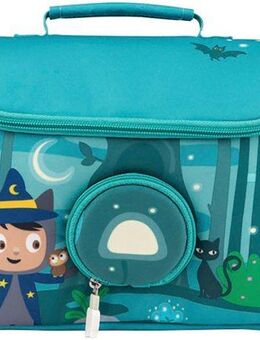 tonies Aufbewahrungstasche Hörspiel-Transporter