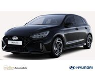 Hyundai i30, N-Line, Jahr 2024 - Bietigheim-Bissingen