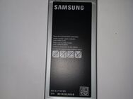 Samsung Lithium Akku 3300 mAh - Kolkwitz