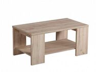 Home affaire Couchtisch Union, mit Ablageboden