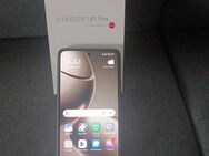 Verkaufe Xiaomi 14T Pro 512gb - Wörth (Donau)