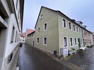 Erneuerungs bedarf im Herzen von Bad Königshofen - Bad Königshofen (Grabfeld)