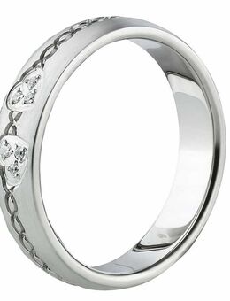 Damenring Edelstahl AB1000 - Aholming