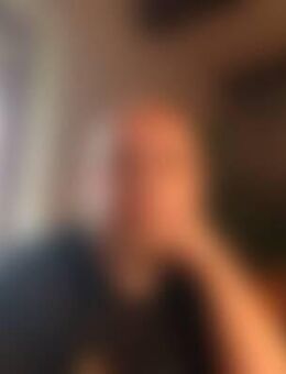 Hih*** - Dinkelsbühl