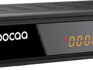 Coocaa HDC2530 Kabel-Receiver