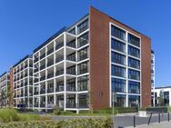 1-Zimmer-Wohnung in Bremen Woltmershausen - Bremen