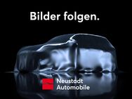 VW T-Roc, Move Automatik, Jahr 2023 - Elsterwerda