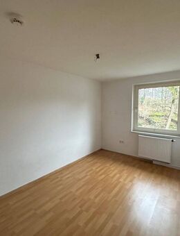 Gemütliche 4-Zimmer-Wohnung in Brunnenthal (Köditz) mit 2 Bädern - ca. 92 m² - sofort bezugsfrei - Köditz