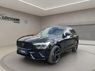 Volvo XC60, T8 Recharge Black Edition Ultimate HEADU, Jahr 2024 - Soest