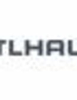 Servicetechniker (m/w/d) für LINDE-Flurförderzeuge / Gabelstapler im Außendienst - Hagelstadt